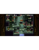 Wyv and Keep: The Temple of the Lost Idol Steam КЛЮЧ Wyv and Keep: The Temple of the Lost Idol Steam КЛЮЧ