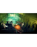 Zombie Army Trilogy 4 Pack Steam КЛЮЧ GLOBAL Zombie Army Trilogy 4 Pack Steam КЛЮЧ GLOBAL