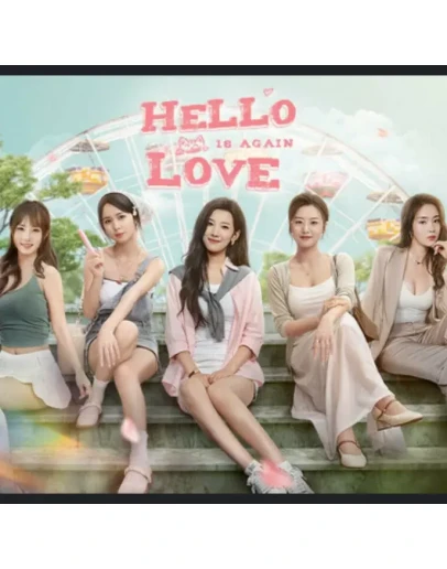 HELLO LOVE: 18 AGAINSTEAM АККАУНТ + ИГРЫ HELLO LOVE: 18 AGAINSTEAM АККАУНТ + ИГРЫ