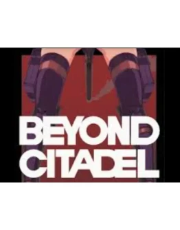 BEYOND CITADELSTEAM АККАУНТПОДАРОК + ИГРЫНА 90 ДНЕЙ BEYOND CITADELSTEAM АККАУНТПОДАРОК + ИГРЫНА 90 ДНЕЙ