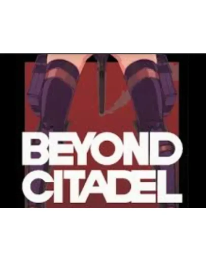 BEYOND CITADELSTEAM АККАУНТПОДАРОК + ИГРЫНА 90 ДНЕЙ BEYOND CITADELSTEAM АККАУНТПОДАРОК + ИГРЫНА 90 ДНЕЙ