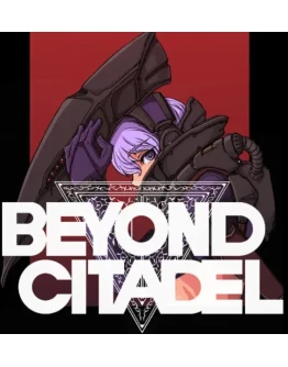 BEYOND CITADELSTEAM АККАУНТ + ИГРЫ BEYOND CITADELSTEAM АККАУНТ + ИГРЫ