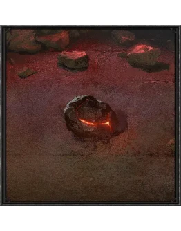 Redstone Shard x1 EGS DLC (PC)