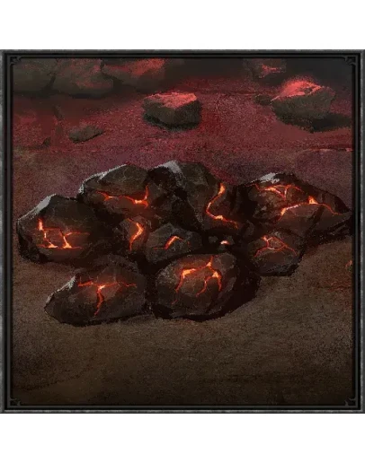 Redstone Shard x10 EGS DLC (PC)