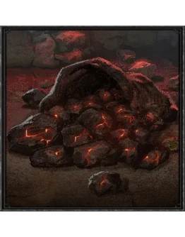 Redstone Shard x15 EGS DLC (PC)