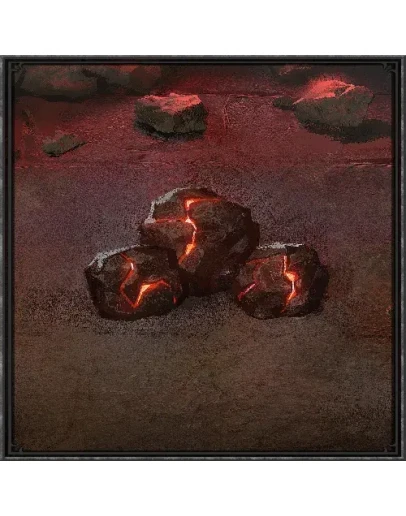 Redstone Shard x2 EGS DLC (PC)