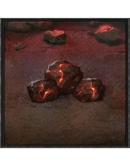 Redstone Shard x2 EGS DLC (PC)