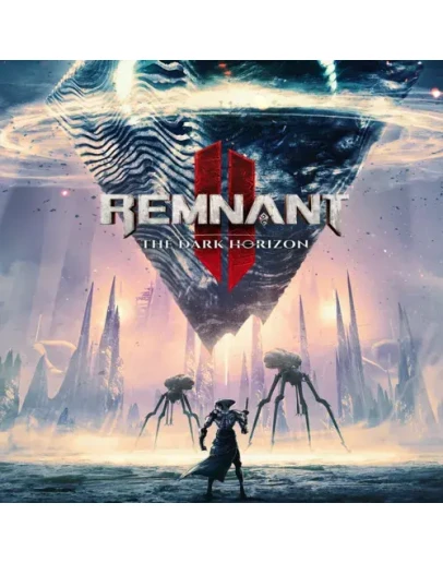 Remnant II - The Dark Horizon EGS DLC (PC)