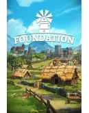 Foundation МИР АВТО Foundation МИР АВТО