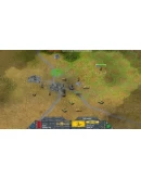 War on Folvos Steam КЛЮЧ GLOBAL