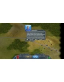 War on Folvos Steam КЛЮЧ GLOBAL