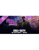 DLC Hella Fresh: Starter Pack МИР АВТО DLC Hella Fresh: Starter Pack МИР АВТО