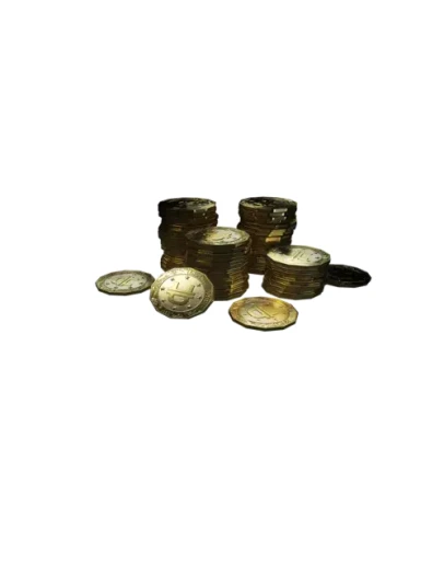 Shatterline 5600 Coins EGS DLC (PC)