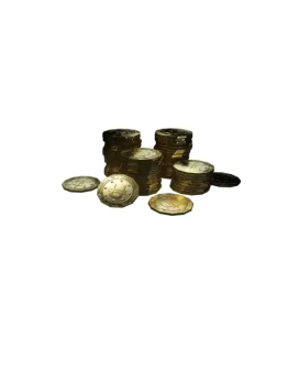 Shatterline 950 Coins EGS DLC (PC)