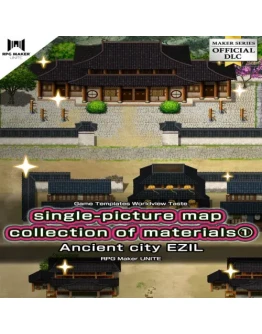 Single-picture map collection of materials1 EGS DL