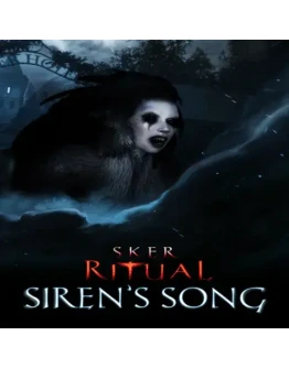 Siren's Song EGS DLC (PC)