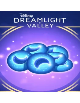 Small Moonstone Pack - 1200 EGS DLC (PC)