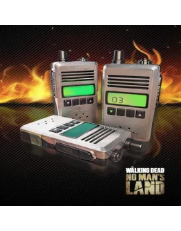 Small Radio Bundle EGS DLC (PC)