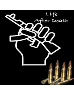 Sniper Ammo Pack 30 bullets EGS DLC (PC)