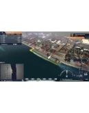 TransOcean: The Shipping Company Steam КЛЮЧ GLOBAL