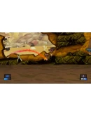 Worms Collection Steam КЛЮЧ GLOBAL