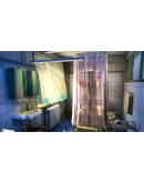 Twisted Lands Trilogy: Collector's Edition Steam КЛЮЧ Twisted Lands Trilogy: Collector's Edition Steam КЛЮЧ