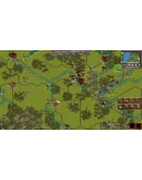 1953: NATO vs Warsaw Pact Steam КЛЮЧ GLOBAL