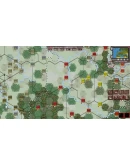 1953: NATO vs Warsaw Pact Steam КЛЮЧ GLOBAL
