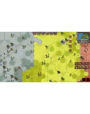 1953: NATO vs Warsaw Pact Steam КЛЮЧ GLOBAL
