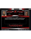 World of Mixed Martial Arts 3 Steam КЛЮЧ GLOBAL