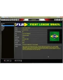 World of Mixed Martial Arts 3 Steam КЛЮЧ GLOBAL