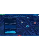112 Operator (Steam Ключ Region Free) 112 Operator (Steam Ключ Region Free)