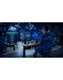 112 Operator (Steam Ключ Region Free) 112 Operator (Steam Ключ Region Free)