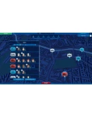 112 Operator (Steam Ключ Region Free) 112 Operator (Steam Ключ Region Free)