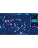 112 Operator (Steam Ключ Region Free) 112 Operator (Steam Ключ Region Free)