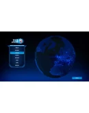 112 Operator (Steam Ключ Region Free) 112 Operator (Steam Ключ Region Free)