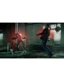 Double Feature Skin Pack DLC * STEAM РОССИЯ Double Feature Skin Pack DLC * STEAM РОССИЯ