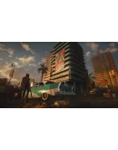 Far Cry 6 - Starter Pack DLC * STEAM РОССИЯ