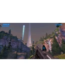 Halo: Combat Evolved Anniversary DLC * STEAM РОССИЯ
