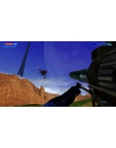Halo: Combat Evolved Anniversary DLC * STEAM РОССИЯ