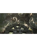 Indiana Jones and the Great Circle * STEAM РОССИЯ Indiana Jones and the Great Circle * STEAM РОССИЯ