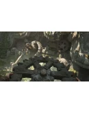 Indiana Jones and the Great Circle: Digital Premium Upg