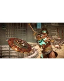Matinee Skin Pack DLC * STEAM РОССИЯ Matinee Skin Pack DLC * STEAM РОССИЯ