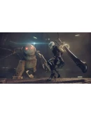 NieR:Automata Game of the YoRHa Edition * STEAM RU NieR:Automata Game of the YoRHa Edition * STEAM RU