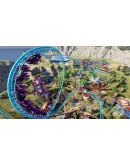 Park Beyond * STEAM РОССИЯ