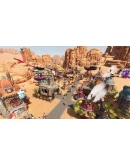 Park Beyond * STEAM РОССИЯ