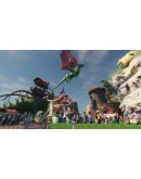 Park Beyond * STEAM РОССИЯ