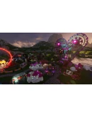 Park Beyond * STEAM РОССИЯ