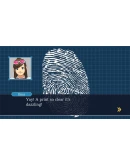 Ace Attorney Anthology * STEAM РОССИЯ Ace Attorney Anthology * STEAM РОССИЯ
