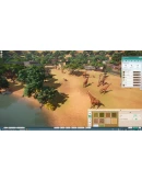Planet Zoo * STEAM РОССИЯ